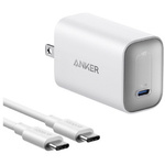 Ａｎｋｅｒ　Ｎａｎｏ　Ｃｈａｒｇｅｒ　（１００Ｗ）