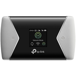 ３００Ｍｂｐｓ　ＬＴＥ－Ａｄｖａｎｃｅｄ対応　モバイルＷｉ－Ｆｉルーター　Ｍ７４５０（ＪＰ）　■お取り寄せ品