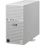 Ｅｘｐｒｅｓｓ５８００／Ｄ／Ｔ１１０ｍ　Ｘｅｏｎ　４Ｃ／１６Ｇ　ＮＰ８１００－２９９５ＹＰ３Ｙ　■２営業日内届