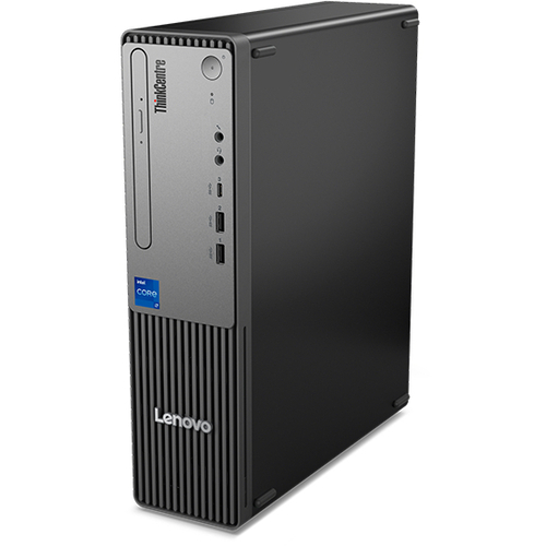 ｎｅｏ３０ｓＳｍａｌｌＧ５（ｉ５／８／２５６／ＳＭ／Ｗ１１Ｐ／ＯｆｆＨＢ２４）　■２営業日内届
