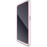 ＯＰＰＯ　Ｒｅｎｏ７　Ａ（ＯＰＧ０４）用フィルム／指紋防止／反射防止　ＰＭ－Ｏ２２１ＦＬＦ　■お取り寄せ品