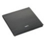 ＤＶＤ－ＲＯＭドライブ　ＰＣ－ＶＰ－ＢＵ５３－０Ａ　■お取り寄せ品