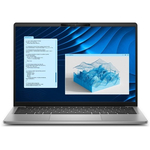 Ｌａｔｉｔｕｄｅ５４５５（Ｐｌ／１６／５１２／１１ＰＣ／ＦＨＤ＋／１Ｙ）　ＮＢＬＡ１４９－００２Ｎ１　■お取り寄せ品