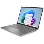 【Ｃ】Ｌｅｎｏｖｏ　ＩｄｅａＰａｄ　Ｓｌｉｍ　５　Ｇｅｎ　１０　８３ＨＸ００３ＤＪＰ　■お取り寄せ品