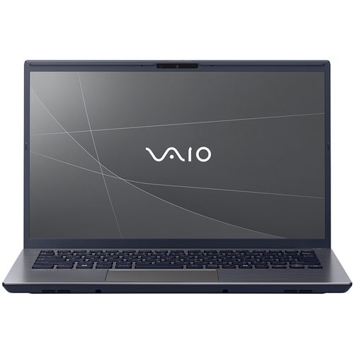 ＶＡＩＯ　Ｐｒｏ　ＢＫ　ＶＪＢＫ１２４０００００１　■２営業日内届