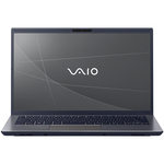 ＶＡＩＯ　Ｐｒｏ　ＢＫ　ＶＪＢＫ１２４０００００１　■２営業日内届