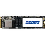 産業用　Ｍ．２　２２８０　ＰＣＩｅ　ＳＳＤ　２４０ＧＢ　３Ｄ　ＴＬＣ　標準温度品　■お取り寄せ品