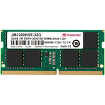 ３２ＧＢ　ＪＭ　ＤＤＲ４　３２００　ＳＯ－ＤＩＭＭ　２Ｒｘ８　２Ｇｘ８　ＣＬ２２　１．２Ｖ　■２営業日内届