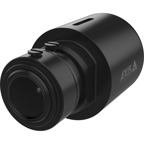 ＡＸＩＳ　Ｆ２１１５－Ｒ　ＶＡＲＩＦＯＣＡＬ　ＳＥＮＳＯＲ　０２６３９－００１　■２営業日内届