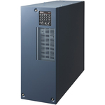ＦＲＥＱＵＰＳ　Ｓシリーズ（常時インバータ給電　正弦波出力）３．０ＫＶＡ／２．４ＫＷ　■お取り寄せ品