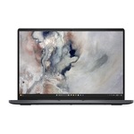 ＤｅｌｌＰｒｏ１６（Ｃ７／１６／５１２／１１Ｐ／ＨＢ／ＦＨＤ＋／１Ｙ）　ＮＢＬＡ１５１－００２Ｈ１　■２営業日内届