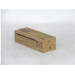 純正　ＰＲ－Ｌ４Ｃ１５０－１１　トナー　イエロー