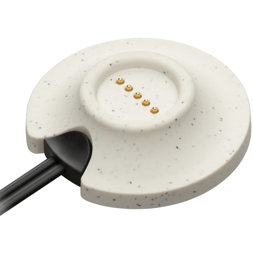 ＰＬＹ　Ｓｙｎｃ　４０　ユニバーサル電源付き　充電スタンド（オプション）　８５Ｒ７８ＡＡ　■お取り寄せ品