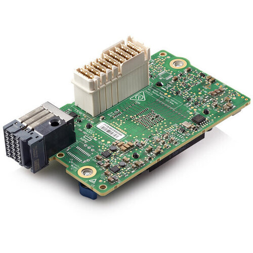 Ｓｙｎｅｒｇｙ　４８２０Ｃ　１０／２０／２５Ｇｂ　コンバージド　ネットワークアダプター　■お取り寄せ品