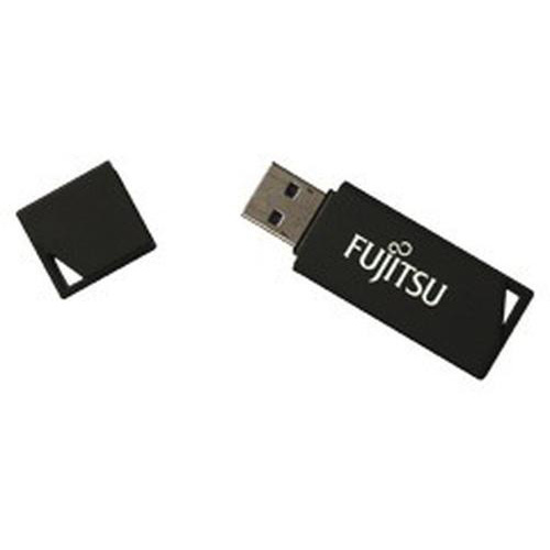 ＰＲＩＭＥＲＧＹ用ＵＳＢメモリ　８ＧＢ　０９６４０３０　８１８２７３８１　■お取り寄せ品