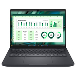 ＤｅｌｌＰｒｏＭａｘ１４（Ｕ５／１６／５１２／１１Ｐ／ＩｎｔｅｌＡｒｃ／３Ｙ）　■２営業日内届