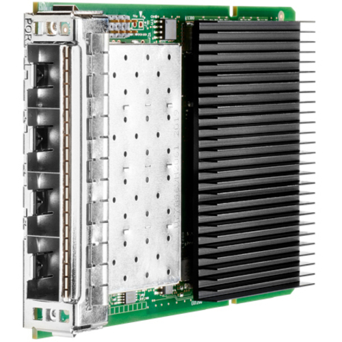 Ｉｎｔｅｌ　Ｅ８１０　１０／２５ＧｂＥ　４ｐ　ＳＦＰ２８　ＯＣＰ３　Ａｄａｐｔｅｒ　■お取り寄せ品