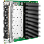 Ｉｎｔｅｌ　Ｅ８１０　１０／２５ＧｂＥ　４ｐ　ＳＦＰ２８　ＯＣＰ３　Ａｄａｐｔｅｒ　■お取り寄せ品