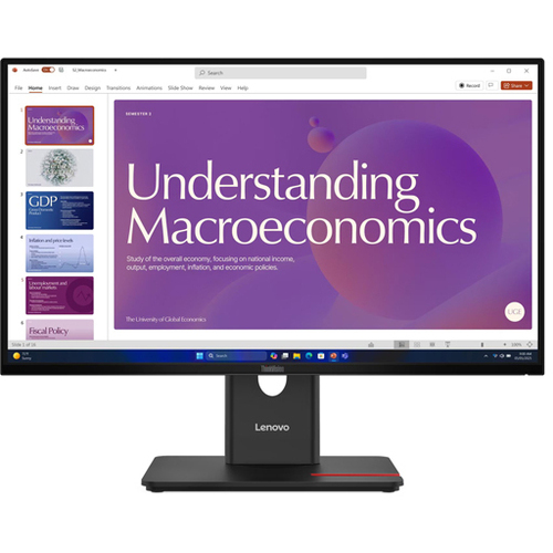 ＴｈｉｎｋＶｉｓｉｏｎ　Ｔ２４Ｄ－４０　６４Ｂ９ＧＡＲ１ＪＰ　■お取り寄せ品