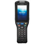 ＢＨＴ－Ｍ６０導入支援特別セット　Ａ１３　ＢＨＴ－Ｍ６０－ＱＷ－Ａ１３－ＷＳＥＴ－Ｑ　■お取り寄せ品