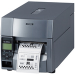 ラベルプリンタ（２００ｄｐｉモデル）　ＣＬ－Ｓ７００ⅡＮＮＪ　■お取り寄せ品