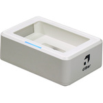 ｅチケットリーダ　ＵＳＢ　ｅＴｉｃｋｅｔＸＰ－ＵＳＢ　■お取り寄せ品