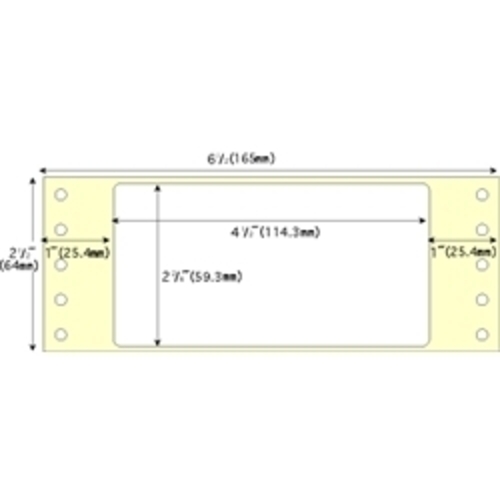 タック１面付　ＳＢ２４８　■お取り寄せ品