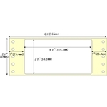 タック１面付　ＳＢ２４８　■お取り寄せ品