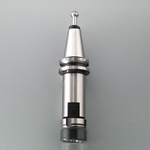 ＡＴＣ用ツールチャック　０．５～７．０ｍｍ対応　１５Ｔ－ＮＤＣ７Ｓ－７５－ＰＢ　■お取り寄せ品