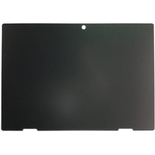 抗菌・抗ウイルス覗き見防止フィルター　ＬＮＡＶ　Ｄｙｎａｂｏｏｋ　Ｋ５０／Ｋ６０用　■お取り寄せ品