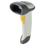 １次元レーザースキャナセット　ＵＳＢ接続　ＺＳ－ＬＳ２２０８－ＵＳＢ　■お取り寄せ品