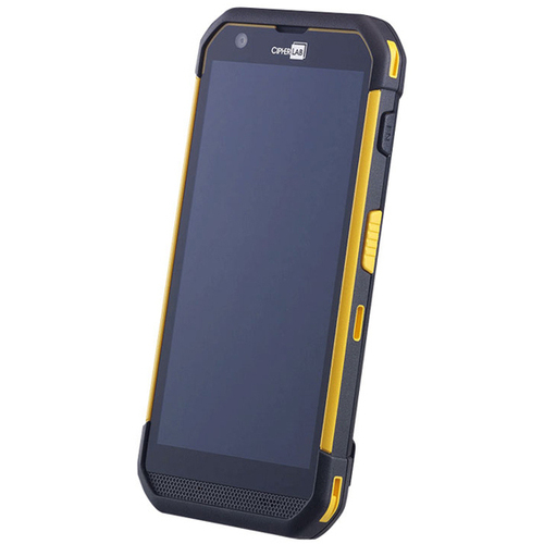 ＯＣＲ文字読み取りに強いＡｎｄｒｏｉｄスマートターミナル　ＲＳ３６－ＡＲ－４ＧＭＳ　■お取り寄せ品
