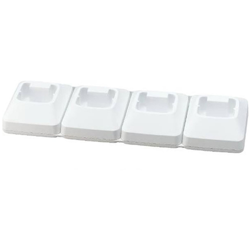 本体４連充電器　ＣＨ－ＳＥ１４　■お取り寄せ品