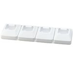 本体４連充電器　ＣＨ－ＳＥ１４　■お取り寄せ品