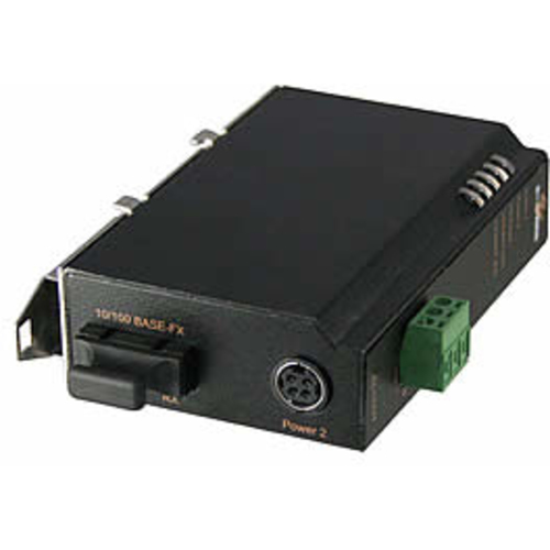 工業用メディアコンバータ　ＥＬ１０３２Ｔ（給電側）シリーズ　ＥＬ１０３２Ｔ－Ａ０Ｂ　■お取り寄せ品