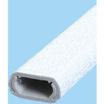 壁紙モール　２号　（石目）　２ｇｏｕｉｓｈｉｍｅ　■お取り寄せ品