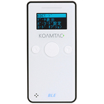 モバイルＱＲコードリーダーデータ収集・照合　ＫＤＣ２８０－ＰＹ－ＵＳＢＣ　ＫＤＣ２８０－ＰＹ（ＵＳＢＣ）　■お取り寄せ品