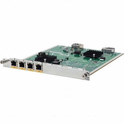 ＨＰＥ　ＮＷ　ＣＷ　ＭＳＲ　４ｐ　Ｇｉｇ－Ｔ　ＨＭＩＭ－Ｖ２　Ｍｏｄ　Ｓ０Ｗ３２Ａ　■お取り寄せ品