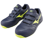 ＡＬＭＩＧＨＴＹＬＳ２　２２Ｌネイビー２５．５ｃｍ　【お取り寄せ品】９営業日以内届