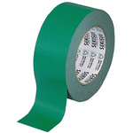 カラークラフトテープ　５００ＷＣ　緑
