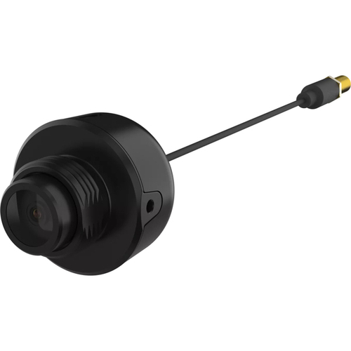 ＡＸＩＳ　Ｆ２１０８　Ｓｔａｎｄａｒｄ　Ｓｅｎｓｏｒ　８Ｐ　０３０５６－０２１　■お取り寄せ品