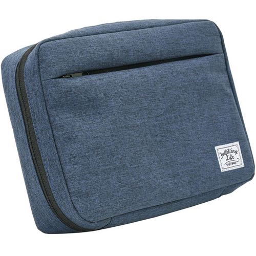 ＫＩＮＧ　ガジェットポーチ　Ｋ－ＬＧＰ－ＮＶ　ネイビー　８２５５９９　■お取り寄せ品