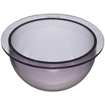 スモークドームカバー　ＷＶ－ＱＤＣ５００Ｓ　■お取り寄せ品