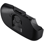 バッテリー室カバー　ＢＬ－７　■お取り寄せ品