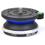 レベリングユニット２　【水平出しをサポート】　２０６７１３　■お取り寄せ品