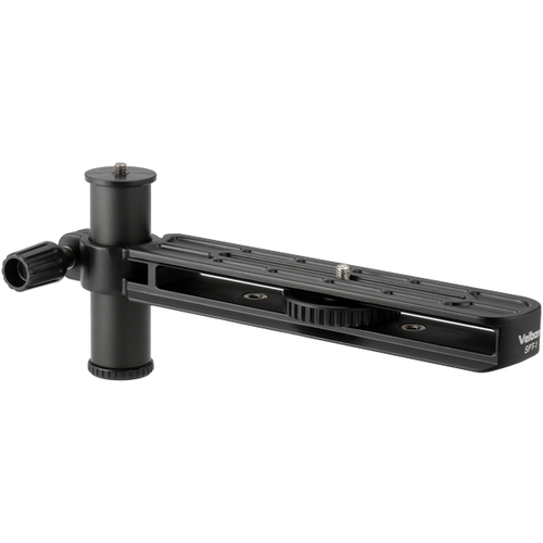 ＳＰＴ－１（望遠レンズ専用サポーター）　３８９８００　■お取り寄せ品