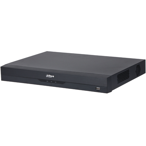 ペンタブリッド　５Ｍ－Ｎ／１０８０Ｐ　１Ｕ　２ＨＤＤ　ＤＶＲ　ＤＨ－ＸＶＲ５２１６ＡＮ－Ｉ３－１６Ｐ　■お取り寄せ品