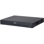 ペンタブリッド　５Ｍ－Ｎ／１０８０Ｐ　１Ｕ　２ＨＤＤ　ＤＶＲ　ＤＨ－ＸＶＲ５２１６ＡＮ－Ｉ３－１６Ｐ　■お取り寄せ品