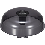 スモークドームカバー　ＷＶ－ＱＤＣ５０１Ｇ　■お取り寄せ品