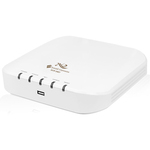 ネットワークビデオカメラレコーダー　４ＣＨ　１ＴＢ　ＮＶＲ－ｍｉｎｉ（１ＴＢ）　■お取り寄せ品